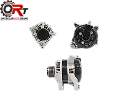 ALT-2957