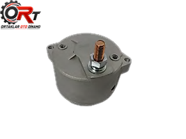 MC-510A