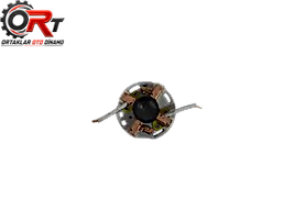 BHV-3035