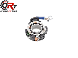 36170-2A950