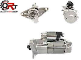 STR-6192