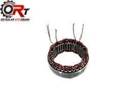 WST-3152