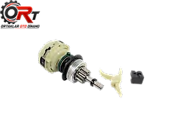 RT-6040