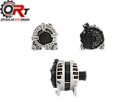 ALT-3919