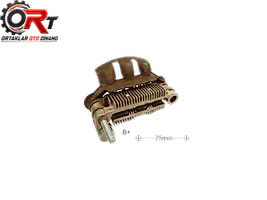 IMR-7586