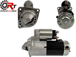 STR-6090