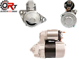 STR-3270A