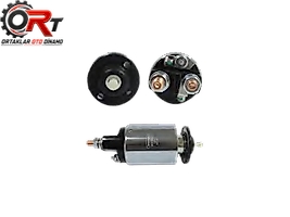 SW3993-12V