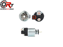 SW4336-12V