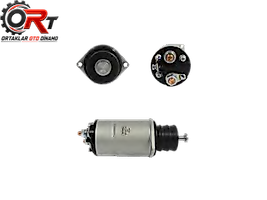 SW-2812A-24V