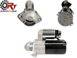 STR-3437