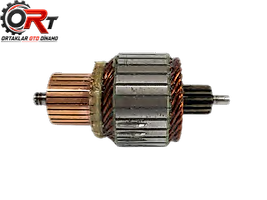 IM-5782