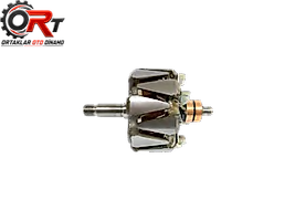 WRT-3152