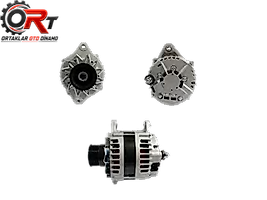 ALT-3154