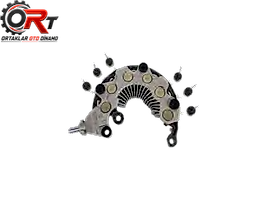 MER-8942
