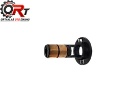 WRB-326