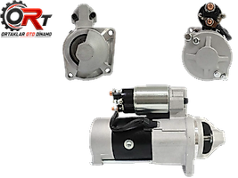 STR-1124