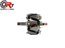 WRT-3915