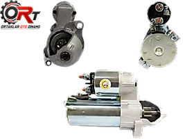 STR-3359
