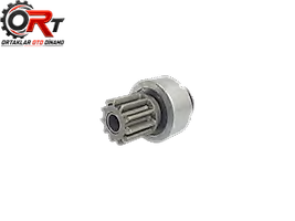 CNH-159429