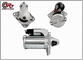 STR-5132