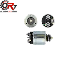 SW545-12V