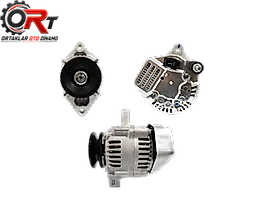 ALT-969A