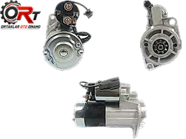 STR-6012