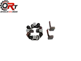 BHN-7924