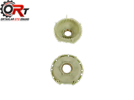 FR-1113