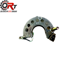 ILR-226