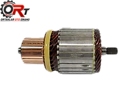 IM-3279A