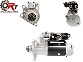 STR-9445