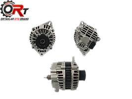 ALT-703