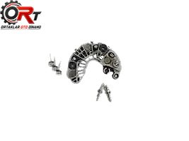 MER-528A