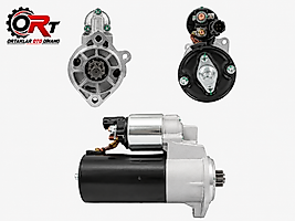 STR-6602