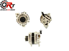 ALT-539