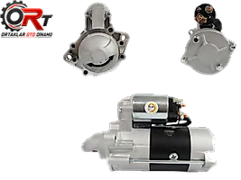 STR-6059