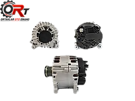 ALT-8574