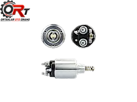 SW280J-12V