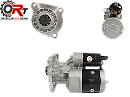 STR-1266