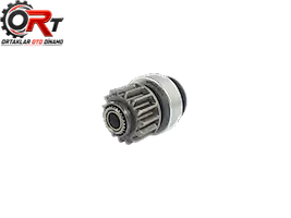 NIP-156075