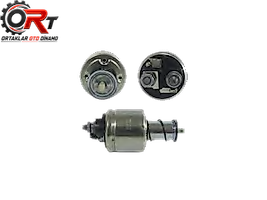 SW590L-12V