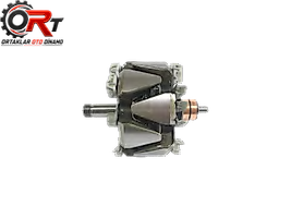 WRT-703