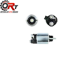 SW640-12V