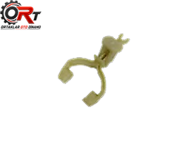 RC-545