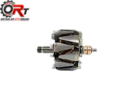 WRT-2682