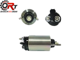 SW-5942 - 12V