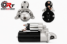 STR-5700