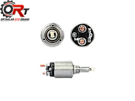 SW2968-24V